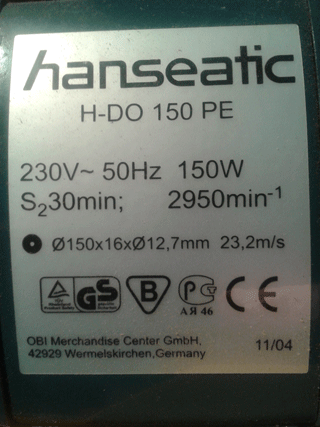 image-20230620105801-1.png
