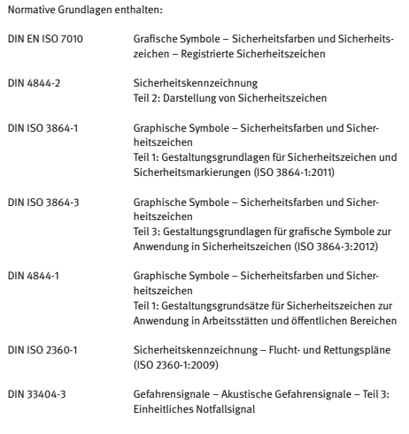 1735824956962-876.png