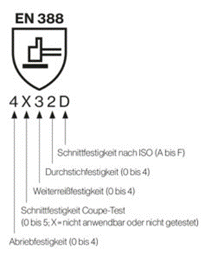 image-20250306085952-1.png