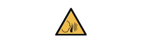 WEKA-Vorlagen Warnhinweise_2025-03-27_html_10bd1329ad70ea01.png