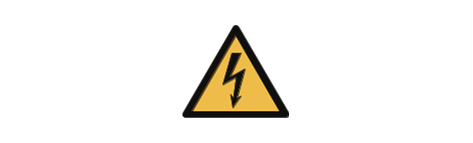 WEKA-Vorlagen Warnhinweise_2025-03-27_html_15abb26775cf7ffe.png