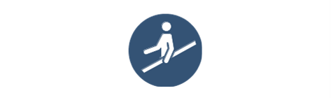 WEKA-Vorlagen Warnhinweise_2025-03-27_html_1ab5dc0caa6b768a.png