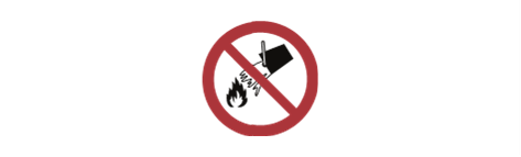 WEKA-Vorlagen Warnhinweise_2025-03-27_html_1dd7af2b2a82b4f8.png