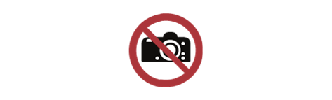 WEKA-Vorlagen Warnhinweise_2025-03-27_html_1f990ed6f5ae436.png