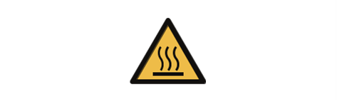 WEKA-Vorlagen Warnhinweise_2025-03-27_html_205d540951e9ab98.png