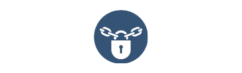 WEKA-Vorlagen Warnhinweise_2025-03-27_html_216d0e80a3bf7789.png