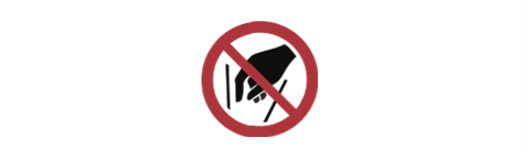 WEKA-Vorlagen Warnhinweise_2025-03-27_html_242a93f954d24fa2.png