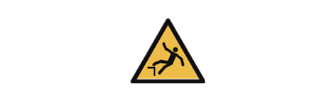 WEKA-Vorlagen Warnhinweise_2025-03-27_html_30e2df05b8e80e55.png