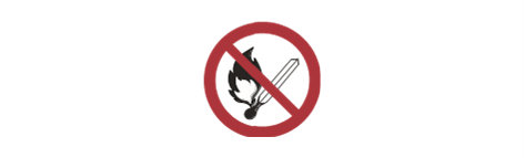 WEKA-Vorlagen Warnhinweise_2025-03-27_html_32baa7781e5e9979.png