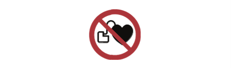 WEKA-Vorlagen Warnhinweise_2025-03-27_html_3a85fcdcc3566e61.png