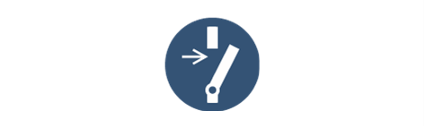 WEKA-Vorlagen Warnhinweise_2025-03-27_html_3c35080030020c13.png