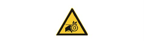 WEKA-Vorlagen Warnhinweise_2025-03-27_html_3f3cfb27b7a5be6c.png