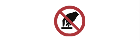 WEKA-Vorlagen Warnhinweise_2025-03-27_html_488330cd4f1dbc93.png