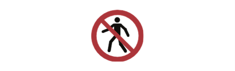 WEKA-Vorlagen Warnhinweise_2025-03-27_html_48e9496e4a23397e.png