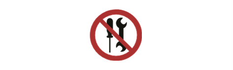 WEKA-Vorlagen Warnhinweise_2025-03-27_html_48fda4e5d39ef29a.png