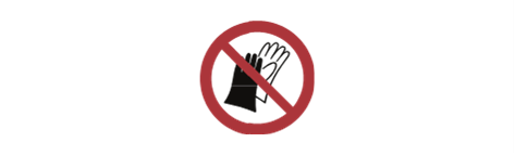 WEKA-Vorlagen Warnhinweise_2025-03-27_html_4aacdd0d428a18b2.png