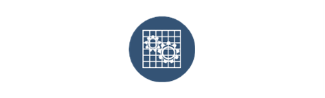 WEKA-Vorlagen Warnhinweise_2025-03-27_html_4e3de39414e18981.png