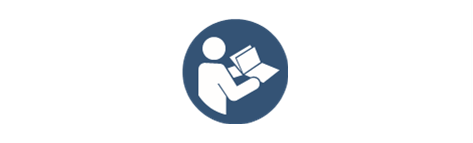 WEKA-Vorlagen Warnhinweise_2025-03-27_html_540ae661970cf69c.png