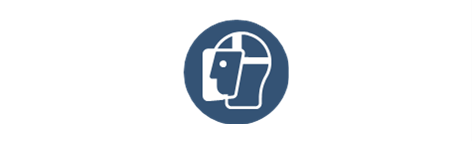 WEKA-Vorlagen Warnhinweise_2025-03-27_html_55bff286f85913b1.png