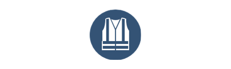 WEKA-Vorlagen Warnhinweise_2025-03-27_html_56facbd04bc88706.png