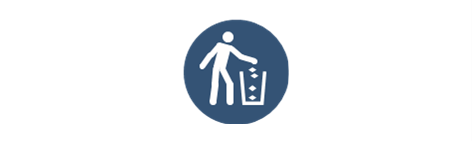 WEKA-Vorlagen Warnhinweise_2025-03-27_html_5ef2028354f8c438.png