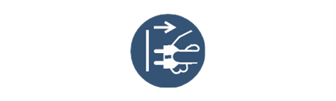 WEKA-Vorlagen Warnhinweise_2025-03-27_html_603e0d3f0ed56415.png