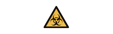 WEKA-Vorlagen Warnhinweise_2025-03-27_html_6784bfc42702f605.png