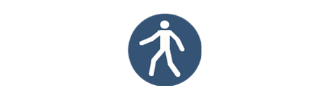 WEKA-Vorlagen Warnhinweise_2025-03-27_html_6c7fc49ad3a0be07.png