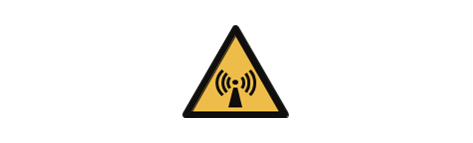 WEKA-Vorlagen Warnhinweise_2025-03-27_html_73193e803f0cfd25.png