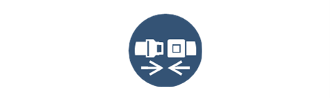 WEKA-Vorlagen Warnhinweise_2025-03-27_html_7dfe194ed6caccc5.png