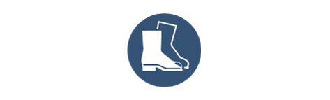 WEKA-Vorlagen Warnhinweise_2025-03-27_html_8e709af643744031.png