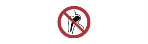 WEKA-Vorlagen Warnhinweise_2025-03-27_html_8f1d8a0b84ce2803.png