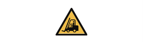 WEKA-Vorlagen Warnhinweise_2025-03-27_html_9420773d1949e352.png