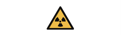 WEKA-Vorlagen Warnhinweise_2025-03-27_html_960cfc17b56b3f57.png