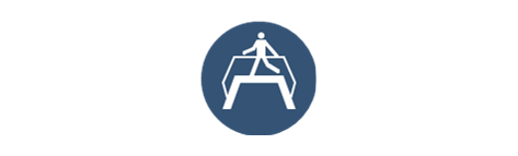 WEKA-Vorlagen Warnhinweise_2025-03-27_html_973dd35d1baeef9a.png