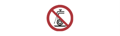 WEKA-Vorlagen Warnhinweise_2025-03-27_html_9d2f6d438fec9f12.png