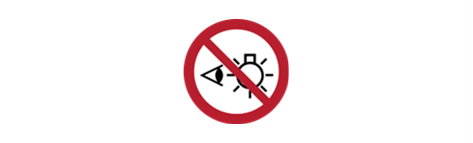 WEKA-Vorlagen Warnhinweise_2025-03-27_html_a06363b402591fe.png