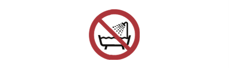 WEKA-Vorlagen Warnhinweise_2025-03-27_html_a292689f46e160a6.png