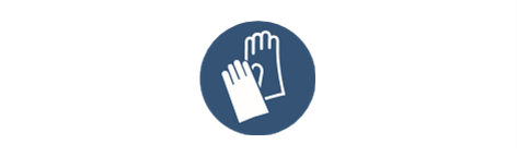 WEKA-Vorlagen Warnhinweise_2025-03-27_html_a419cdb991886422.png