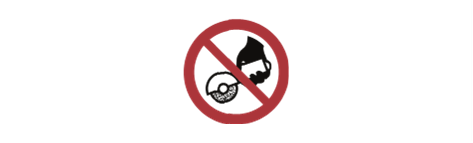 WEKA-Vorlagen Warnhinweise_2025-03-27_html_a41f06a50da0af25.png