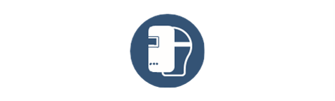 WEKA-Vorlagen Warnhinweise_2025-03-27_html_a4857ab97b17c8d1.png