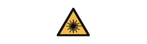 WEKA-Vorlagen Warnhinweise_2025-03-27_html_af914e63403afc92.png