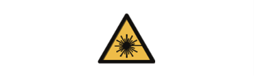 WEKA-Vorlagen Warnhinweise_2025-03-27_html_af914e63403afc92.png