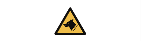 WEKA-Vorlagen Warnhinweise_2025-03-27_html_b08c7e73c1c7c7aa.png