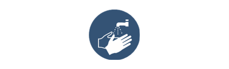 WEKA-Vorlagen Warnhinweise_2025-03-27_html_b37881587c0af2d1.png