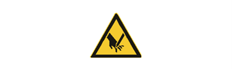 WEKA-Vorlagen Warnhinweise_2025-03-27_html_b6d63a89175ee469.png