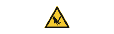 WEKA-Vorlagen Warnhinweise_2025-03-27_html_bb95f2c383002f4a.png