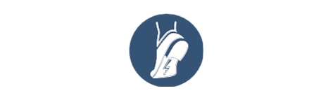 WEKA-Vorlagen Warnhinweise_2025-03-27_html_d14df05b68e06781.png