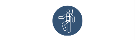 WEKA-Vorlagen Warnhinweise_2025-03-27_html_d1c2b42e7e26c7ee.png