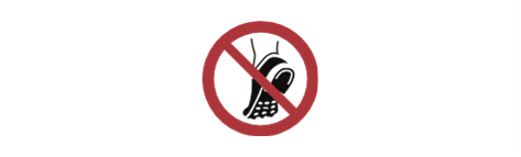 WEKA-Vorlagen Warnhinweise_2025-03-27_html_d7da4b51c7e88fc1.png